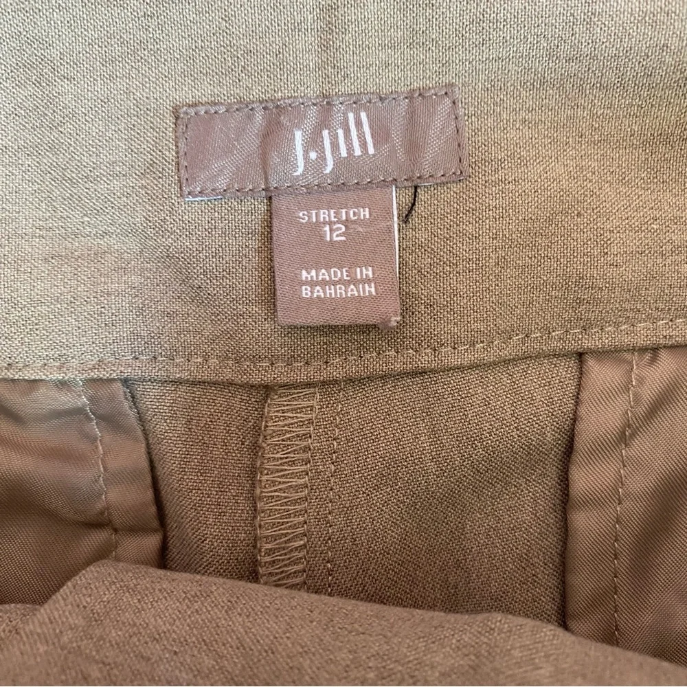 J. Jill jill women’s